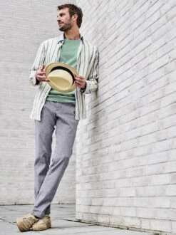 Von-bis-Chino -Redbubble Geschaft EC24 6097 DF 1