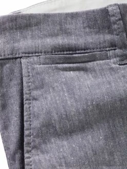 Von-bis-Chino -Redbubble Geschaft EC24 6097 DH