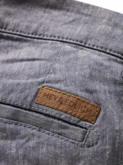 Von-bis-Chino -Redbubble Geschaft EC24 6097 DI