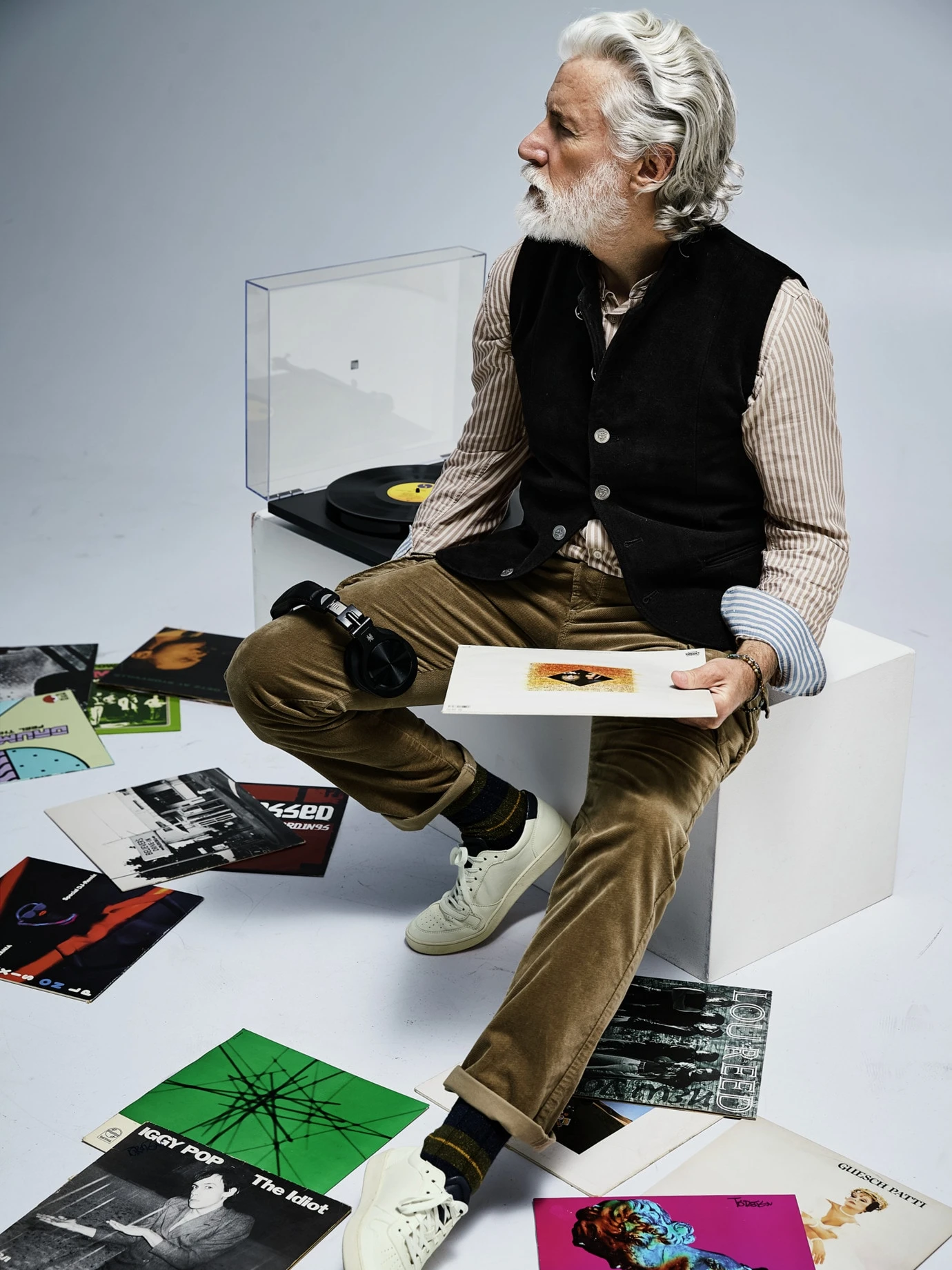 Großindustriellen-Cargo 10 Großindustriellen-Cargo – Bild 8