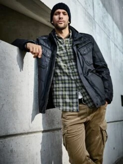 Großindustriellen-Cargo 28 Großindustriellen-Cargo -Redbubble Geschaft EC24 6100 DE