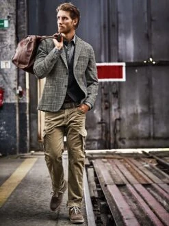 Großindustriellen-Cargo 29 Großindustriellen-Cargo -Redbubble Geschaft EC24 6100 DF