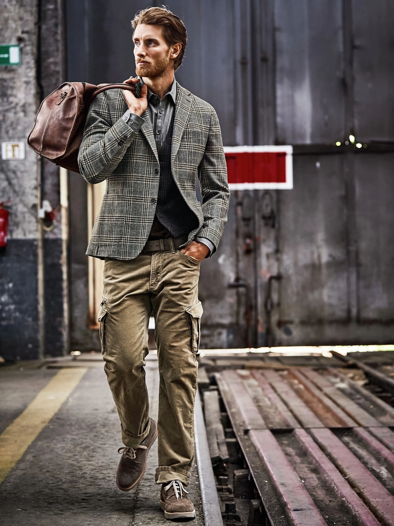 Großindustriellen-Cargo 12 Großindustriellen-Cargo – Bild 10