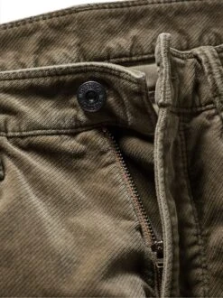 Großindustriellen-Cargo 30 Großindustriellen-Cargo -Redbubble Geschaft EC24 6100 DH