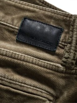 Großindustriellen-Cargo 31 Großindustriellen-Cargo -Redbubble Geschaft EC24 6100 DI