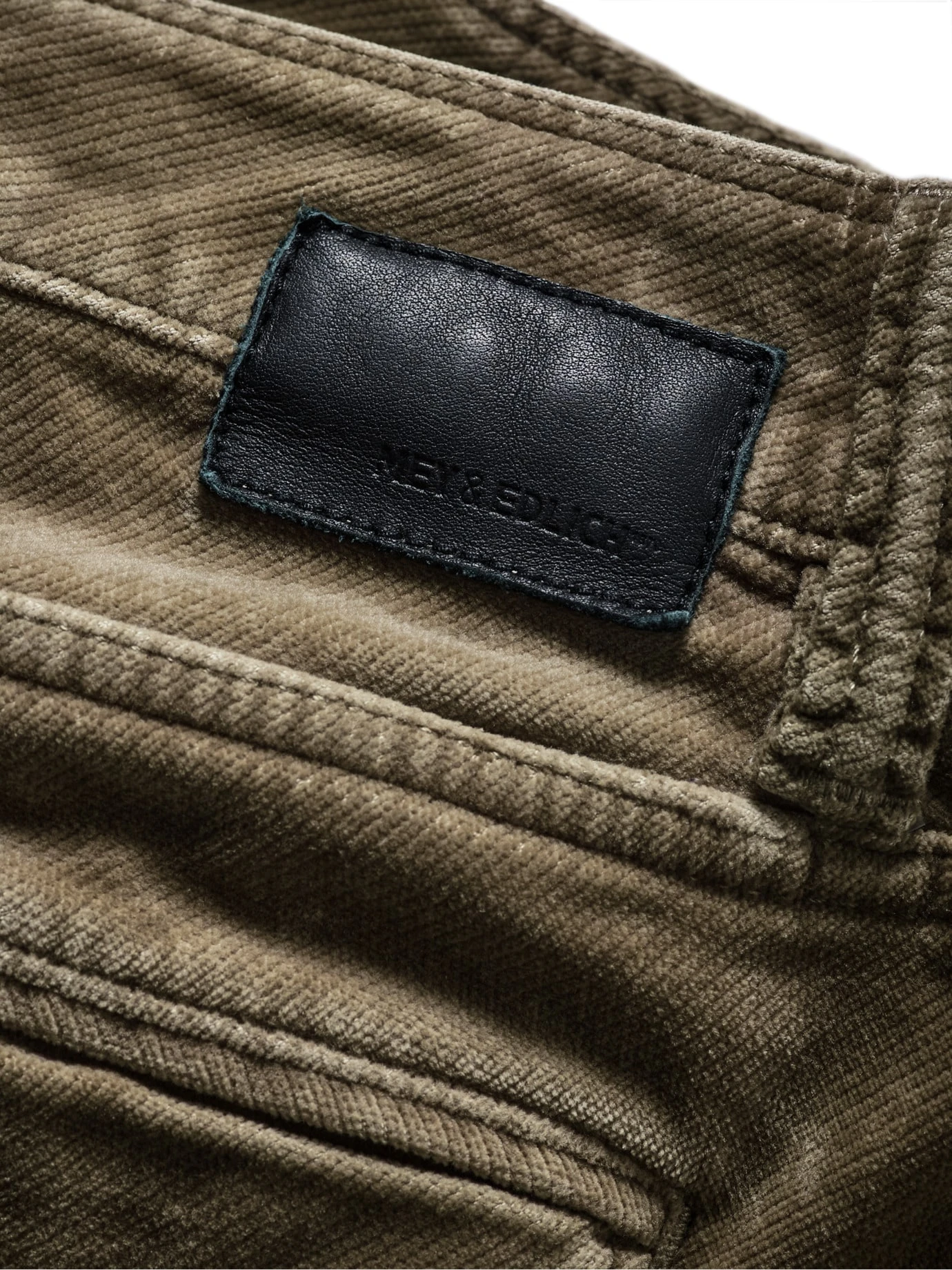 Großindustriellen-Cargo 14 Großindustriellen-Cargo – Bild 12