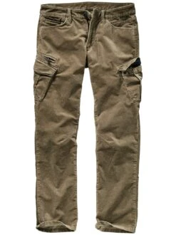 Großindustriellen-Cargo 26 Großindustriellen-Cargo -Redbubble Geschaft EC24 6100 FA