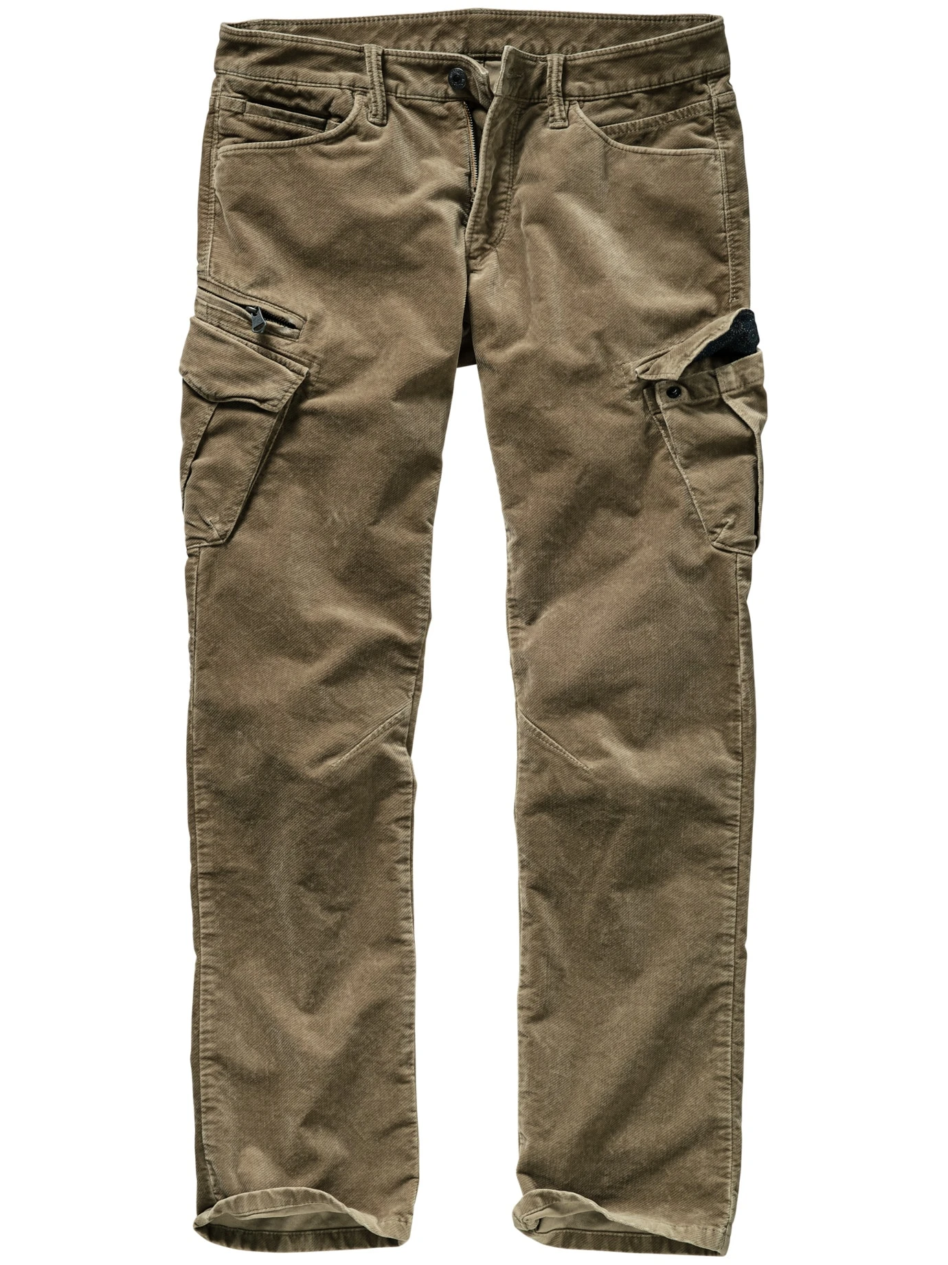 Großindustriellen-Cargo 9 Großindustriellen-Cargo – Bild 7