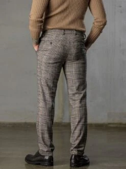 Mondmission-Hose -Redbubble Geschaft EC24 6102 DB 1