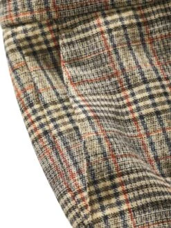 Mondmission-Hose -Redbubble Geschaft EC24 6102 DG