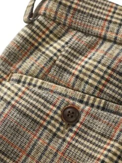 Mondmission-Hose -Redbubble Geschaft EC24 6102 DI 1