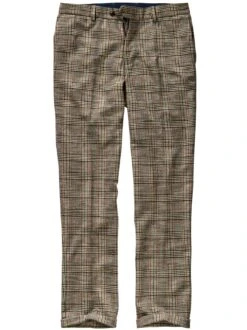 Mondmission-Hose -Redbubble Geschaft EC24 6102 FA 1