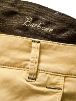 Barb`One Chino New Lexington -Redbubble Geschaft EC24 6110 DH