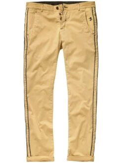 Barb`One Chino New Lexington -Redbubble Geschaft EC24 6110 FA