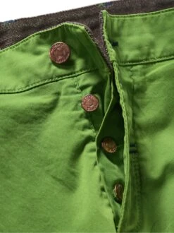 Barb`One Chino New Lexington -Redbubble Geschaft EC24 6111 DG