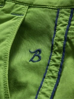 Barb`One Chino New Lexington -Redbubble Geschaft EC24 6111 DI