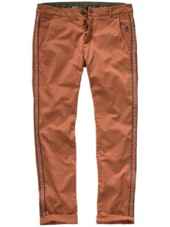 Barb`One Chino New Lexington -Redbubble Geschaft EC24 6112 FA