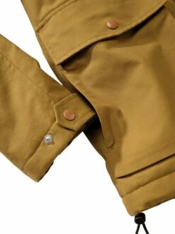 Jacke Zabal -Redbubble Geschaft EC24 6115 DH