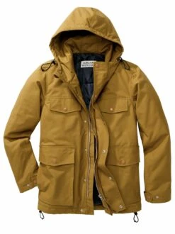 Jacke Zabal -Redbubble Geschaft EC24 6115 FA 1