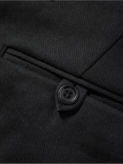 Auf-Empfehlung-Hose -Redbubble Geschaft EC24 6128 DI