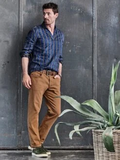 Crusoe-Hose -Redbubble Geschaft EC24 6131 DF