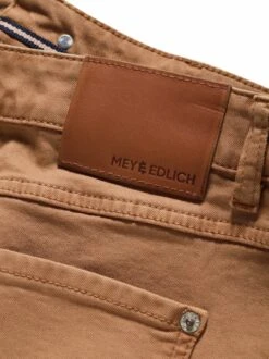 Crusoe-Hose -Redbubble Geschaft EC24 6131 DI