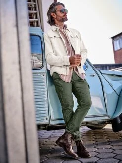 City-Cargo 31 City-Cargo -Redbubble Geschaft EC24 6135 DF 1