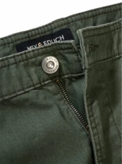 City-Cargo 32 City-Cargo -Redbubble Geschaft EC24 6135 DG 1