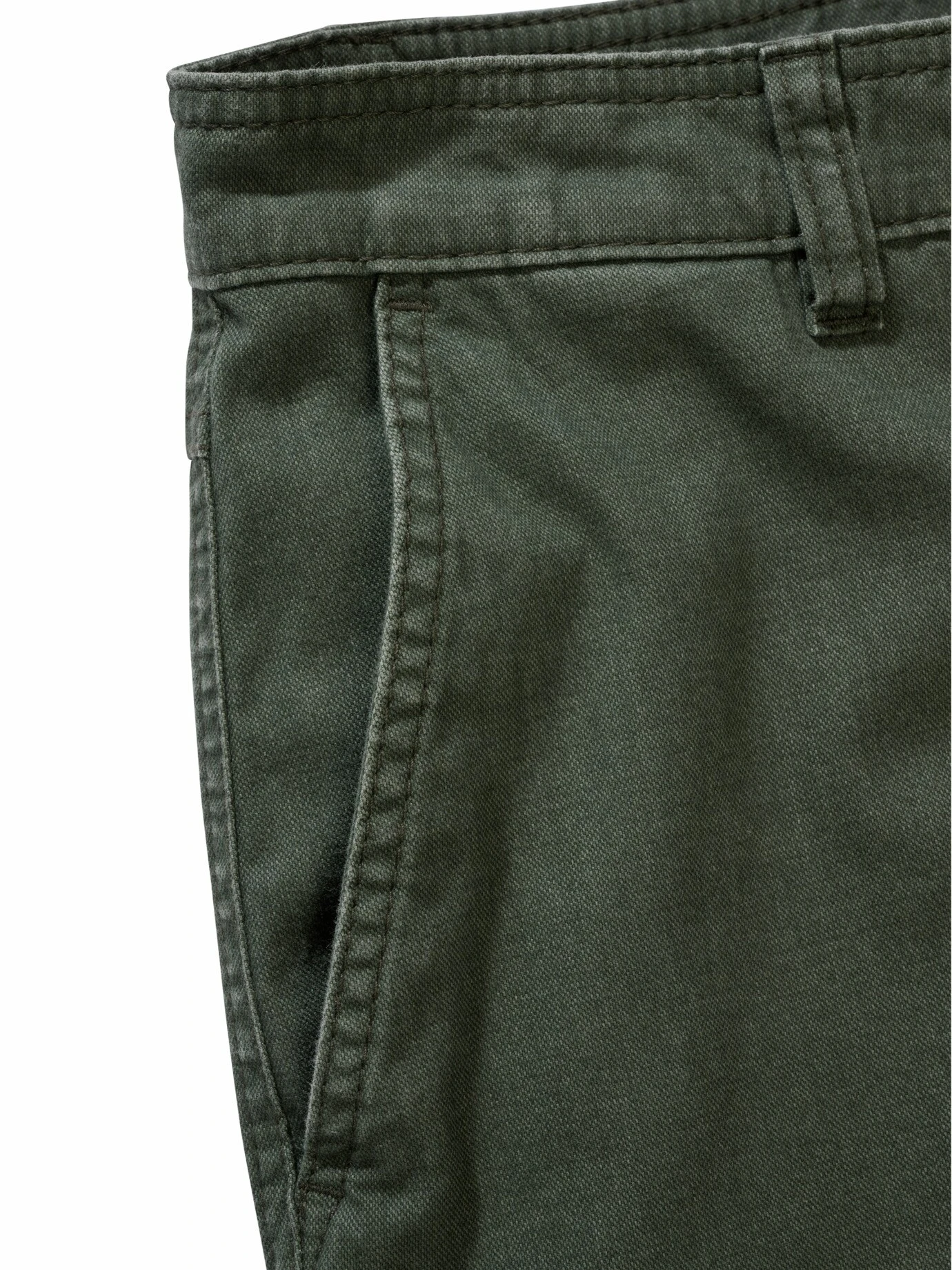 City-Cargo 17 City-Cargo – Bild 15