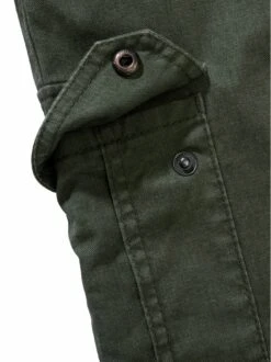 City-Cargo 34 City-Cargo -Redbubble Geschaft EC24 6135 DI 1