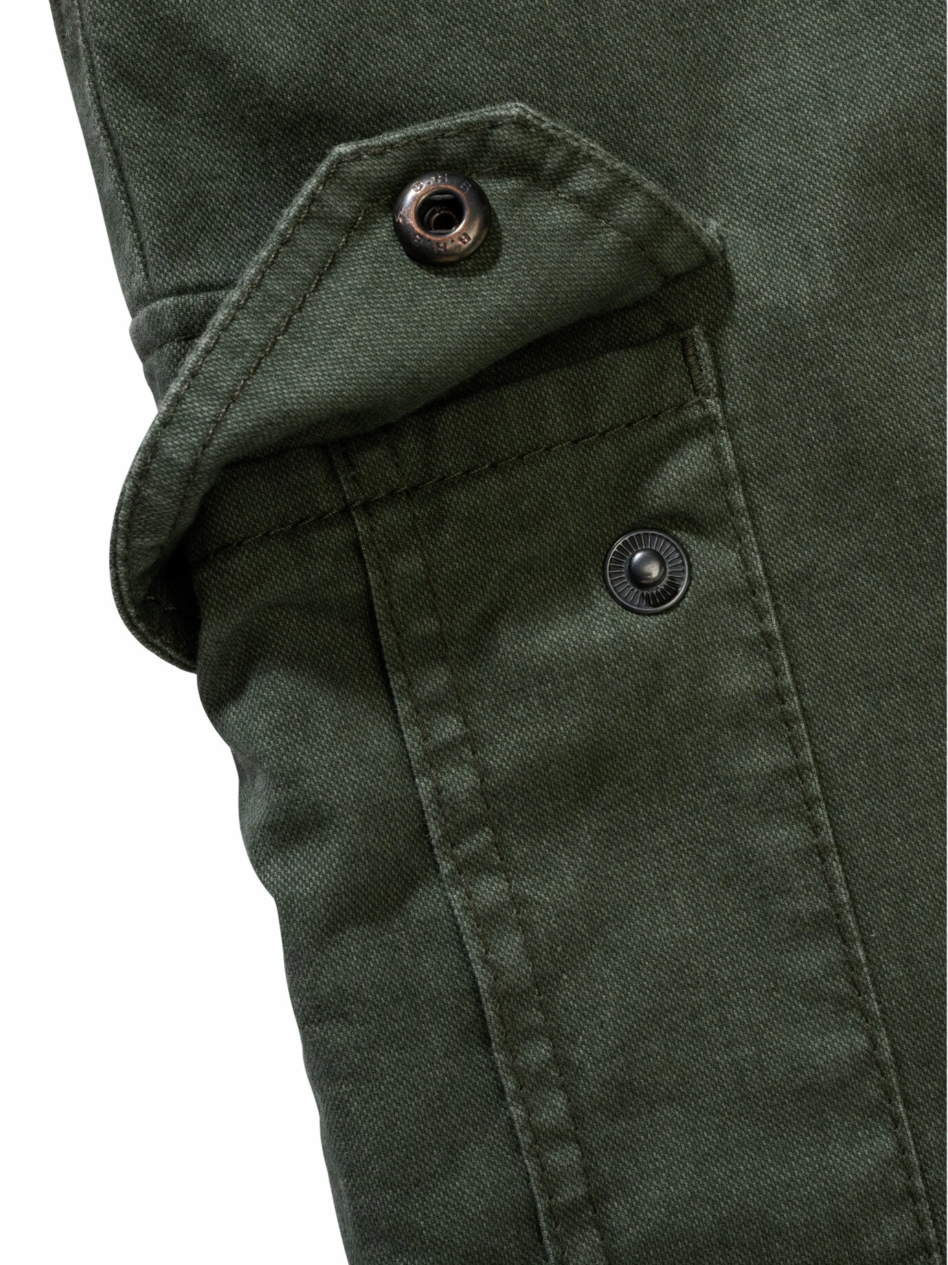 City-Cargo 12 City-Cargo – Bild 10