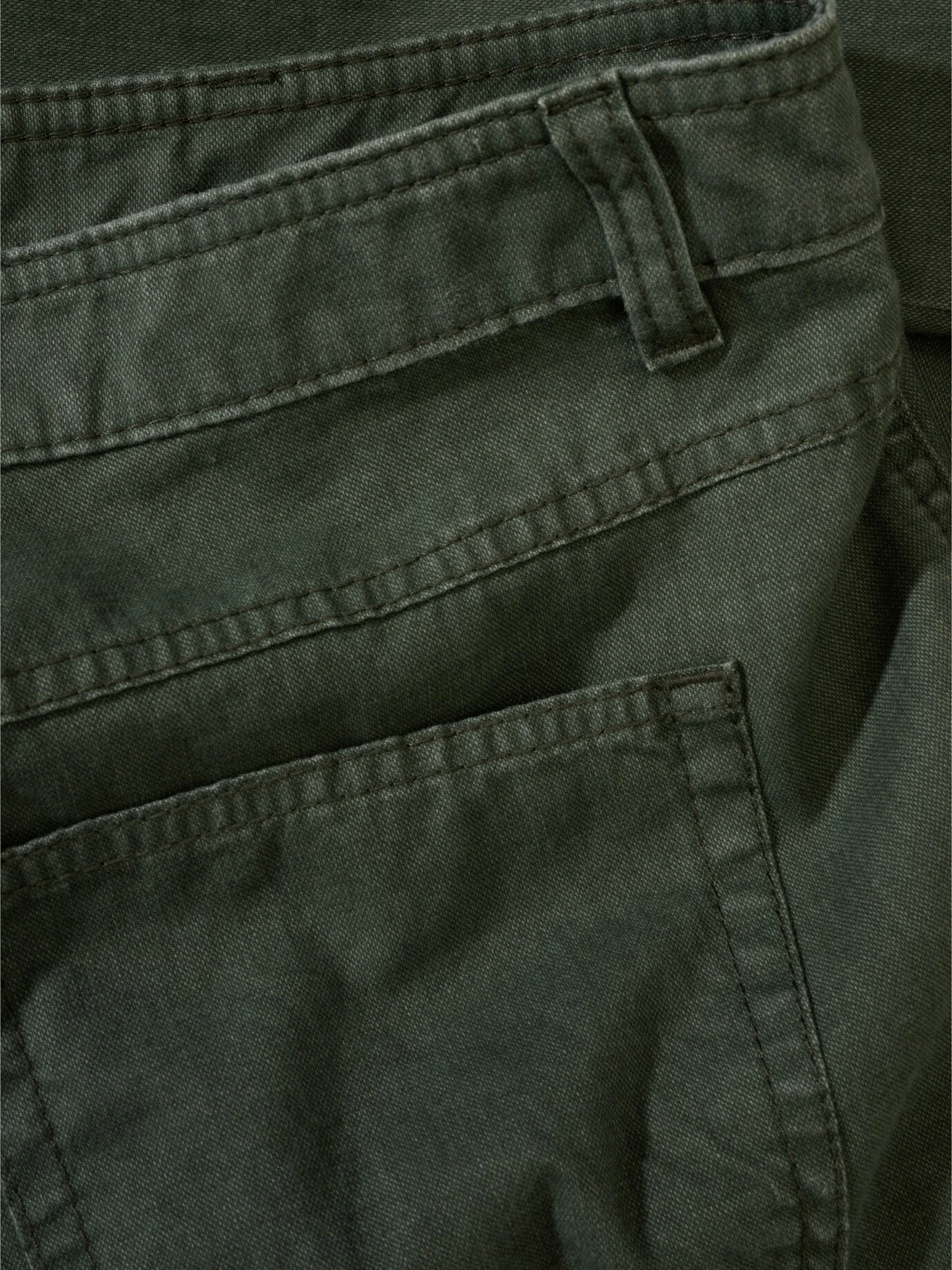 City-Cargo 19 City-Cargo – Bild 17