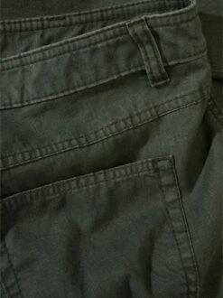 City-Cargo 29 City-Cargo -Redbubble Geschaft EC24 6135 DJ