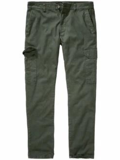 City-Cargo 30 City-Cargo -Redbubble Geschaft EC24 6135 FA 1