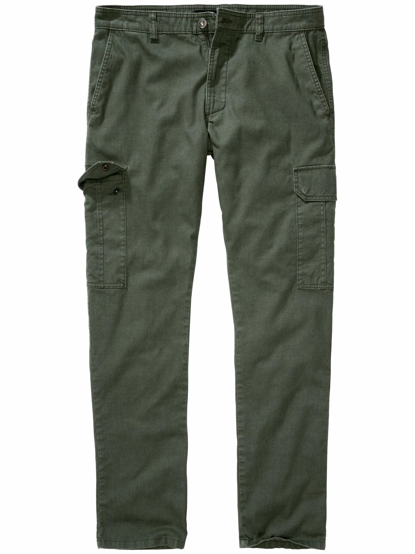 City-Cargo 14 City-Cargo – Bild 12