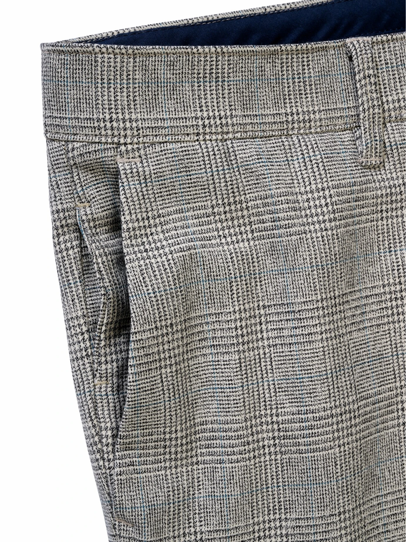 Esterhazy-Chino 6 Esterhazy-Chino – Bild 4