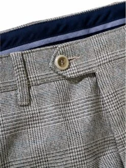 Esterhazy-Chino 18 Esterhazy-Chino -Redbubble Geschaft EC24 6143 DH