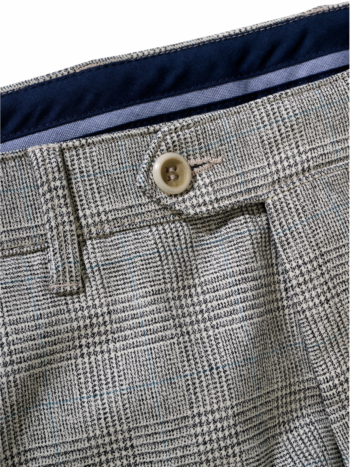 Esterhazy-Chino 7 Esterhazy-Chino – Bild 5