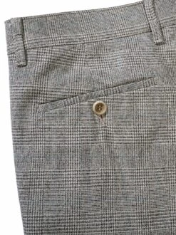 Esterhazy-Chino 25 Esterhazy-Chino -Redbubble Geschaft EC24 6143 DI 1