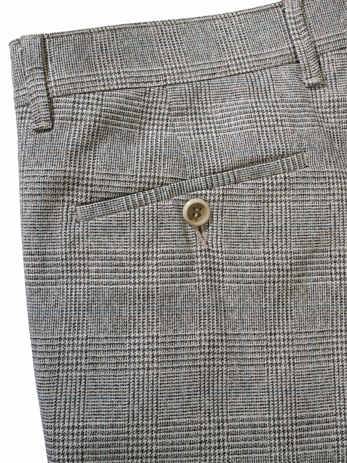 Esterhazy-Chino 8 Esterhazy-Chino – Bild 6