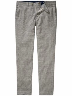 Esterhazy-Chino 20 Esterhazy-Chino -Redbubble Geschaft EC24 6143 FA 1