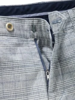 Glencheck-Chino 20 Glencheck-Chino -Redbubble Geschaft EC24 6144 DG