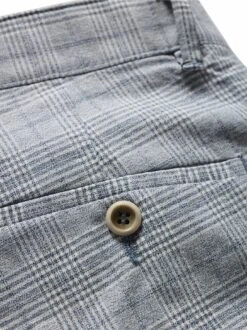 Glencheck-Chino 29 Glencheck-Chino -Redbubble Geschaft EC24 6144 DI 1