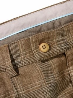 Karohose Liberta -Redbubble Geschaft EC24 6146 DH 1