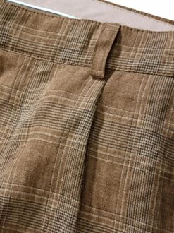 Karohose Liberta -Redbubble Geschaft EC24 6146 DI 1