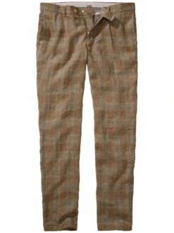 Karohose Liberta -Redbubble Geschaft EC24 6146 FA 1