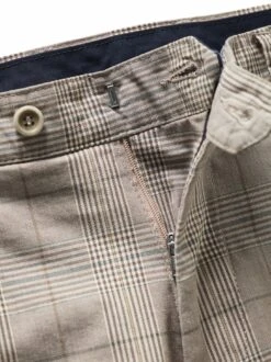 Glens Nachfolgerhose -Redbubble Geschaft EC24 6155 DG