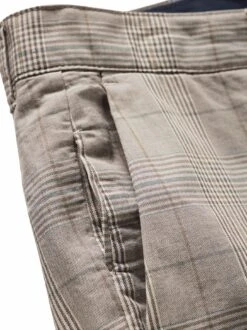 Glens Nachfolgerhose -Redbubble Geschaft EC24 6155 DH 1