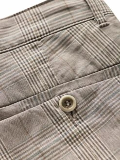 Glens Nachfolgerhose -Redbubble Geschaft EC24 6155 DI 1