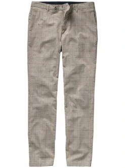 Glens Nachfolgerhose